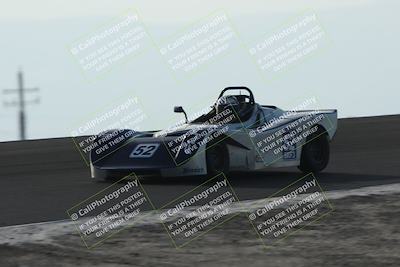 media/Feb-22-2025-SCCA SD (Sat) [[57201885c5]]/Group 4B/